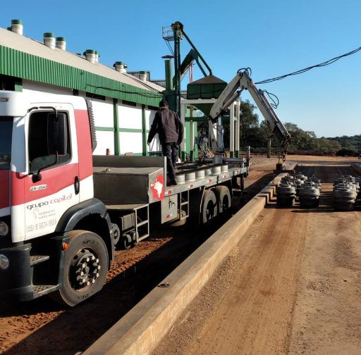 IMG-20241125-WA0060 1